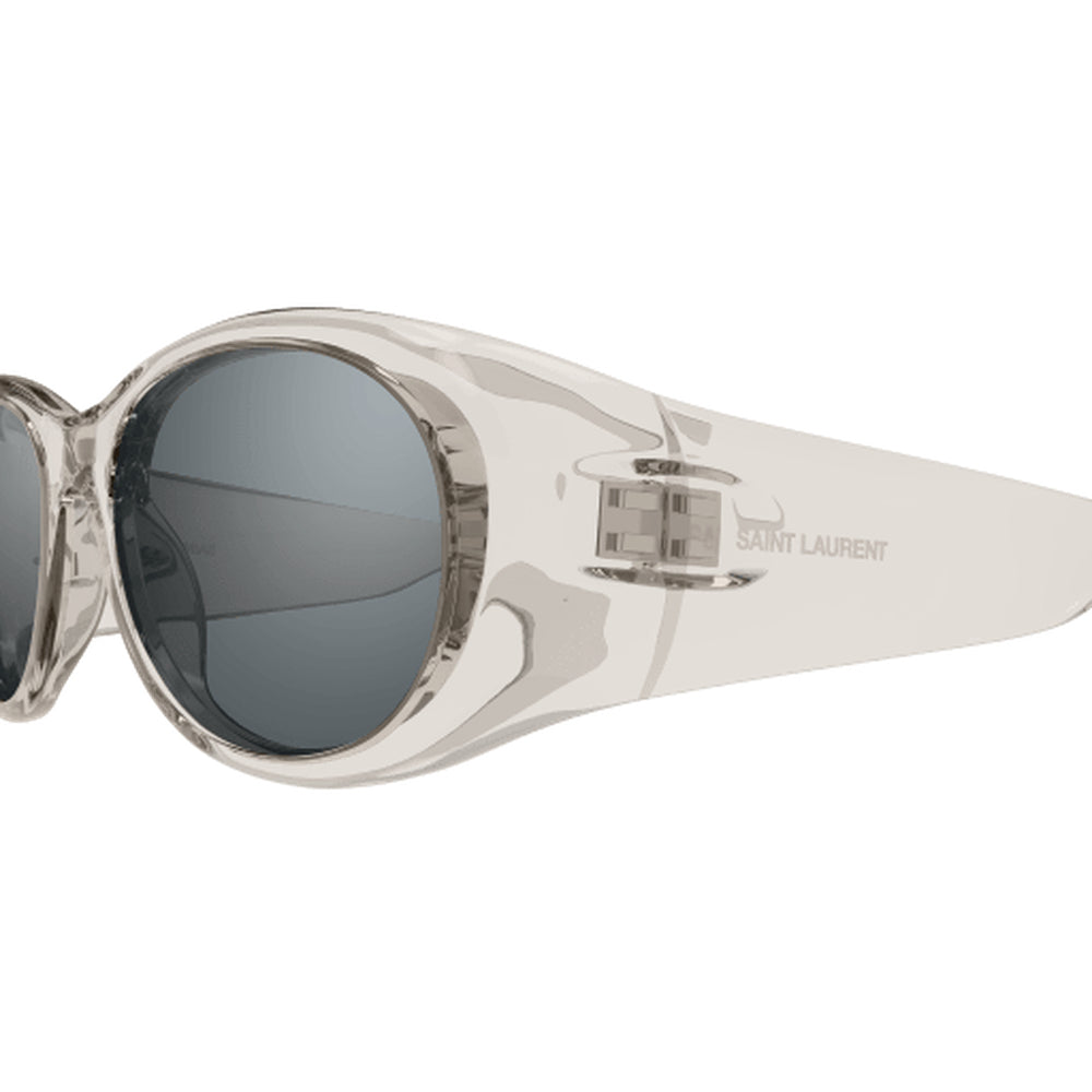 GAFAS DE SOL SAINT LAURENT SL 736