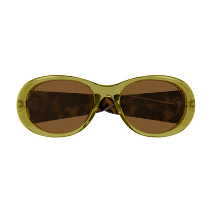 GAFAS DE SOL SAINT LAURENT SL 736