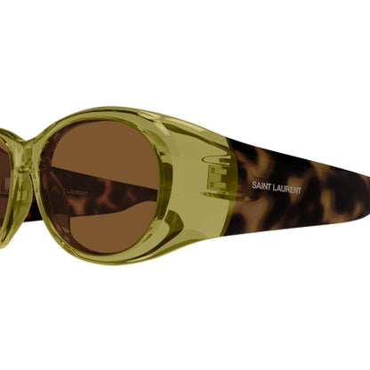 GAFAS DE SOL SAINT LAURENT SL 736