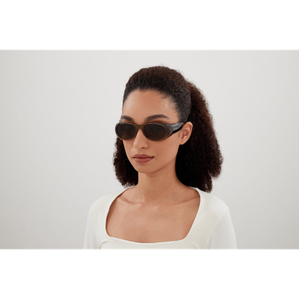 GAFAS DE SOL SAINT LAURENT SL 736