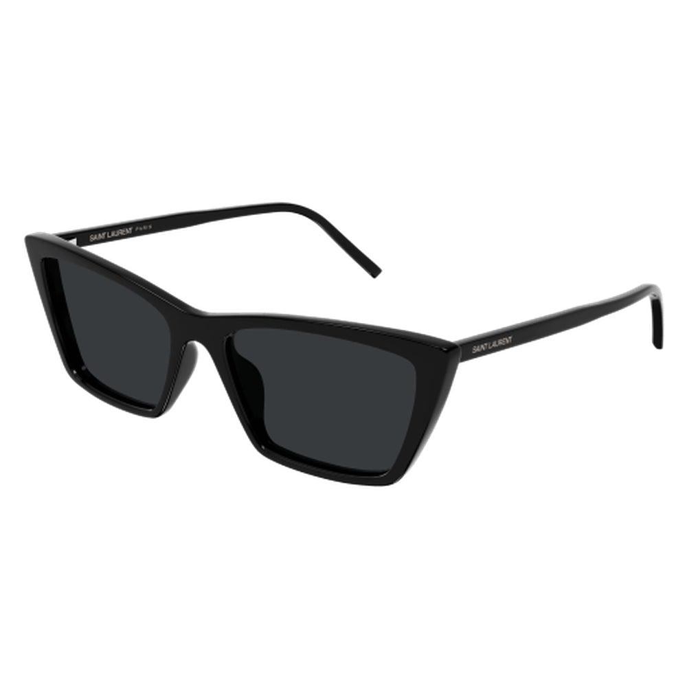 GAFAS DE SOL SAINT LAURENT SL 737 MICA THIN
