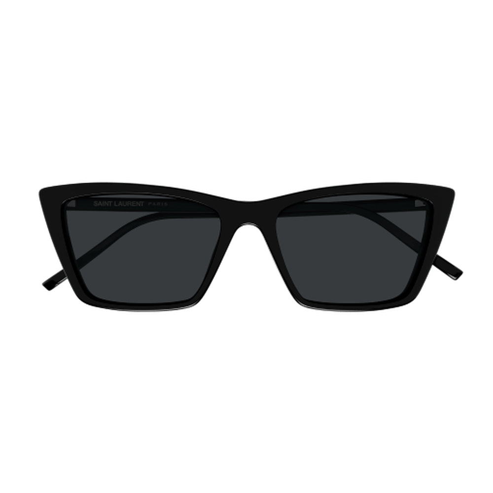 GAFAS DE SOL SAINT LAURENT SL 737 MICA THIN