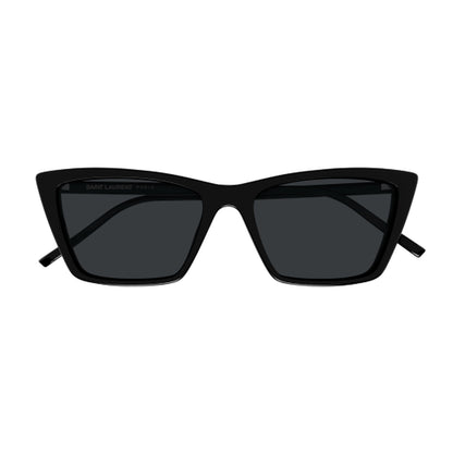 GAFAS DE SOL SAINT LAURENT SL 737 MICA THIN