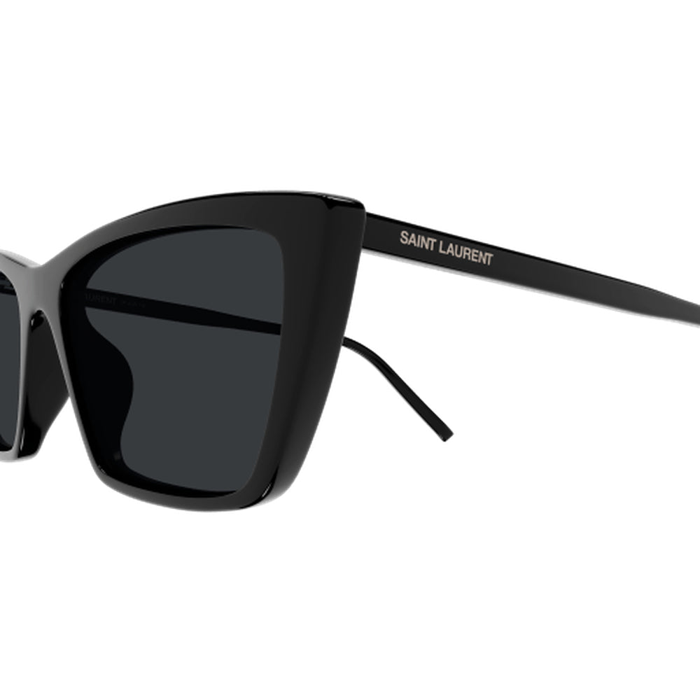 GAFAS DE SOL SAINT LAURENT SL 737 MICA THIN