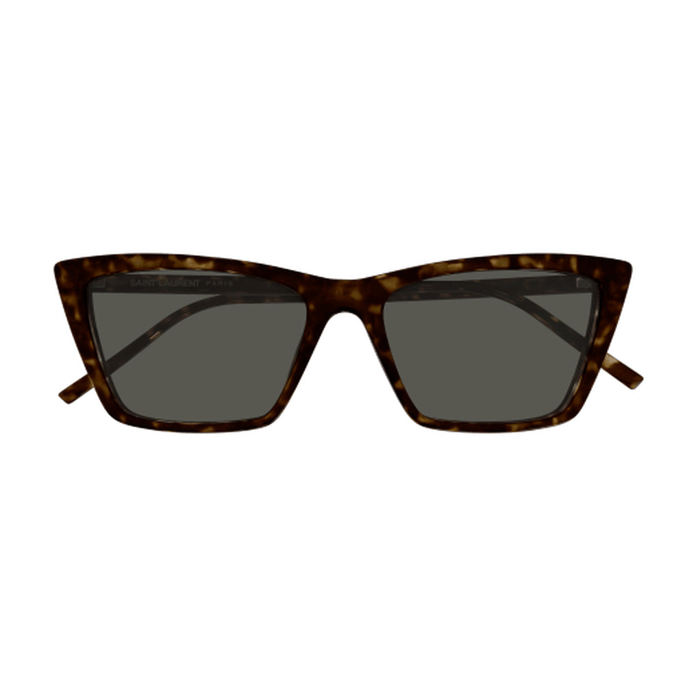 GAFAS DE SOL SAINT LAURENT SL 737 MICA THIN