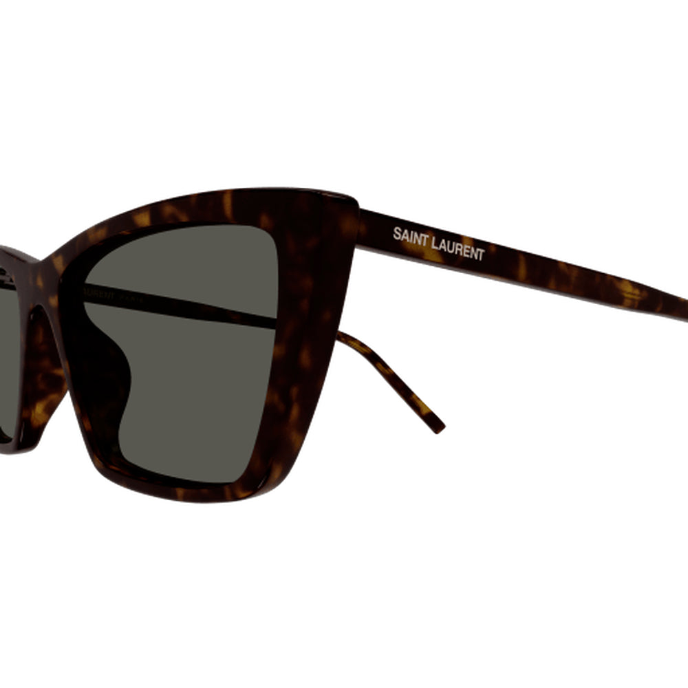 GAFAS DE SOL SAINT LAURENT SL 737 MICA THIN
