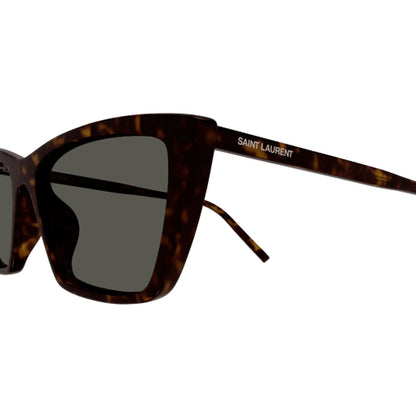 GAFAS DE SOL SAINT LAURENT SL 737 MICA THIN