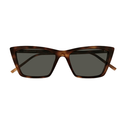 GAFAS DE SOL SAINT LAURENT SL 737 MICA THIN