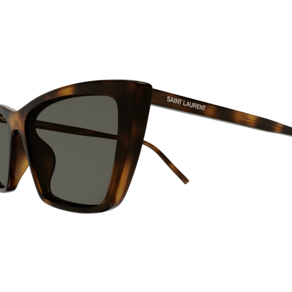 GAFAS DE SOL SAINT LAURENT SL 737 MICA THIN