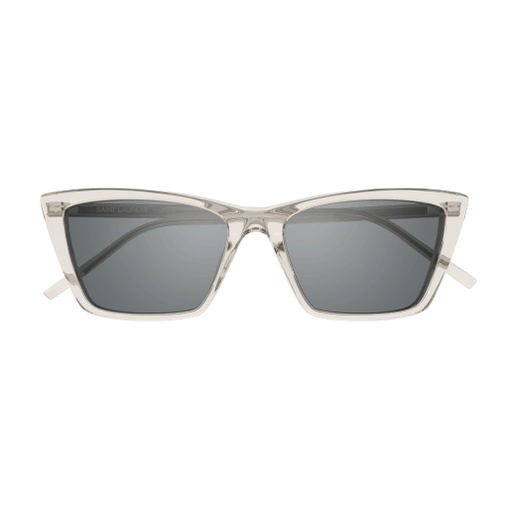 GAFAS DE SOL SAINT LAURENT SL 737 MICA THIN