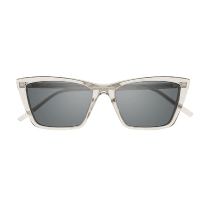 GAFAS DE SOL SAINT LAURENT SL 737 MICA THIN