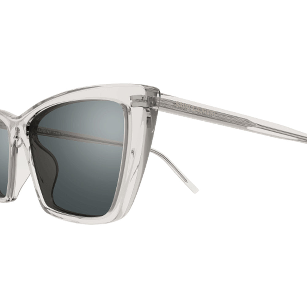 GAFAS DE SOL SAINT LAURENT SL 737 MICA THIN