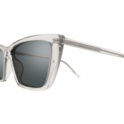 GAFAS DE SOL SAINT LAURENT SL 737 MICA THIN