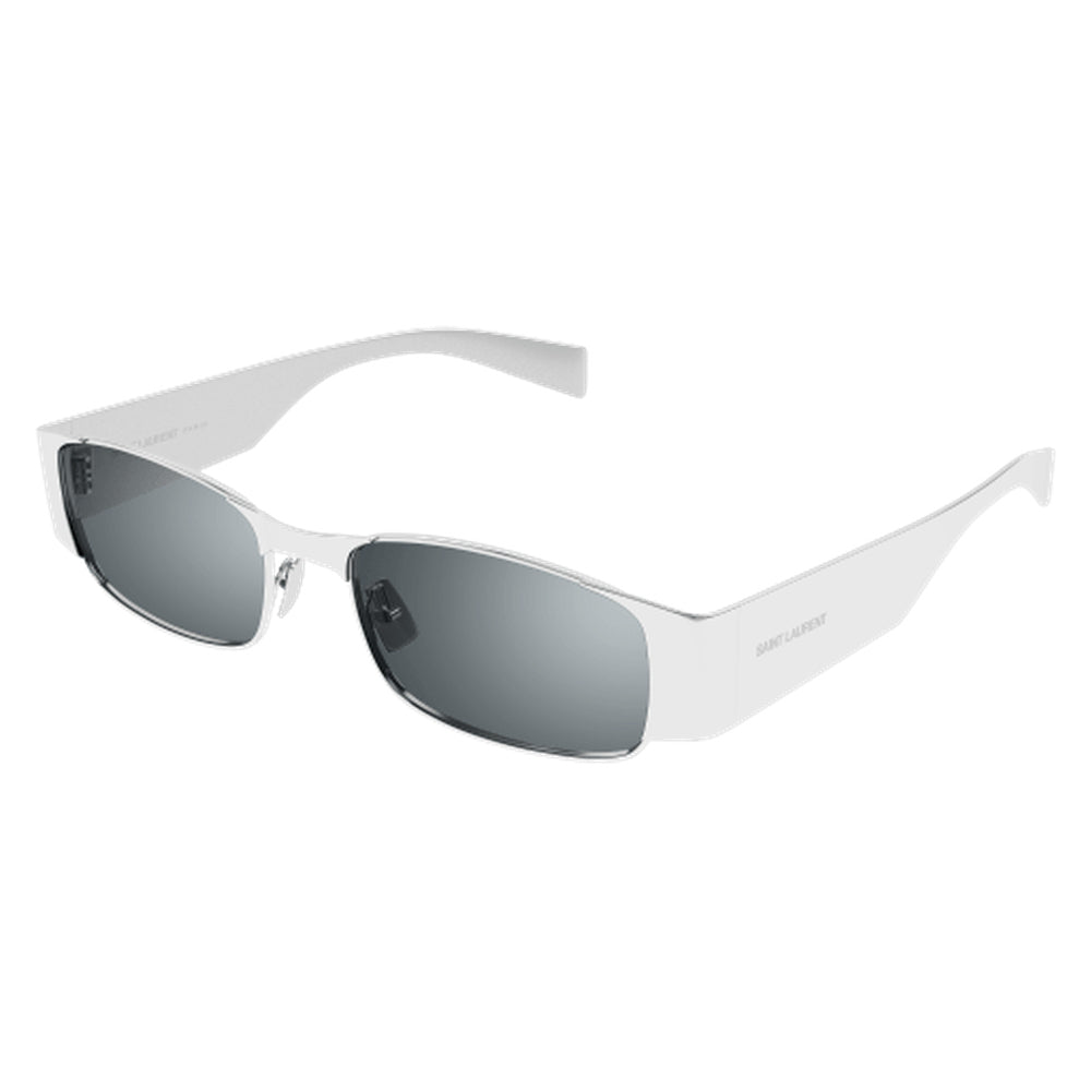GAFAS DE SOL SAINT LAURENT SL 738