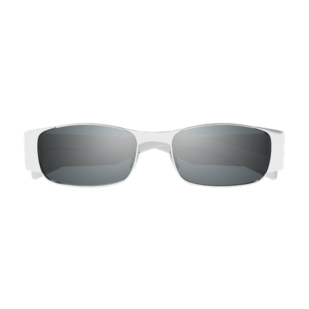 GAFAS DE SOL SAINT LAURENT SL 738