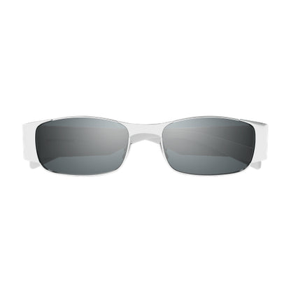 GAFAS DE SOL SAINT LAURENT SL 738