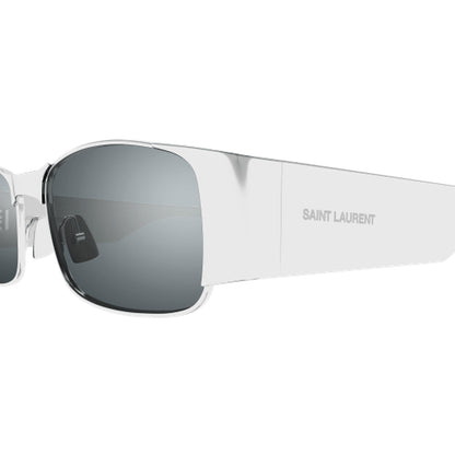 GAFAS DE SOL SAINT LAURENT SL 738
