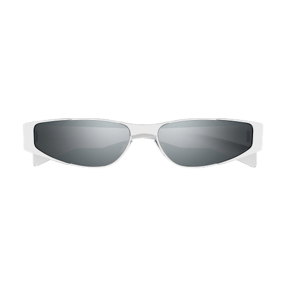 GAFAS DE SOL SAINT LAURENT SL 739
