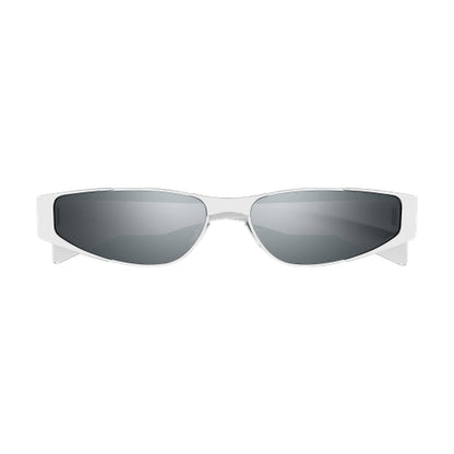 GAFAS DE SOL SAINT LAURENT SL 739