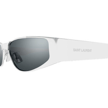 GAFAS DE SOL SAINT LAURENT SL 739
