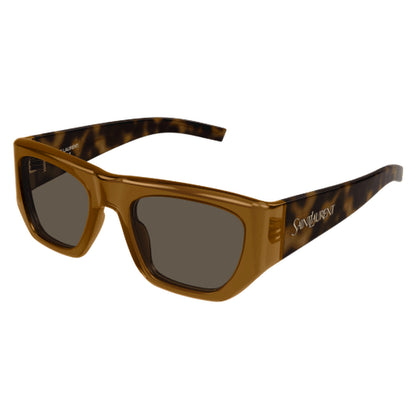 Gafas de sol Saint Laurent SL 740 – marrón