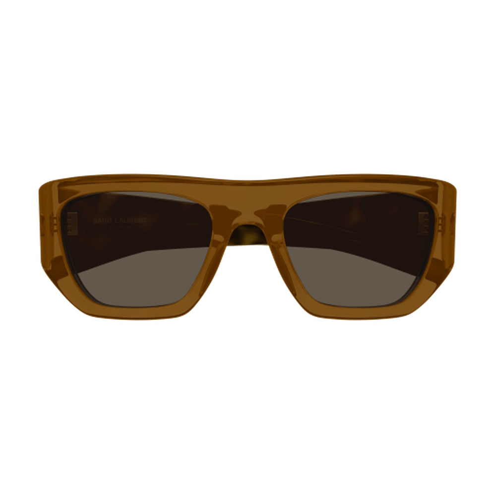 GAFAS DE SOL SAINT LAURENT SL 740