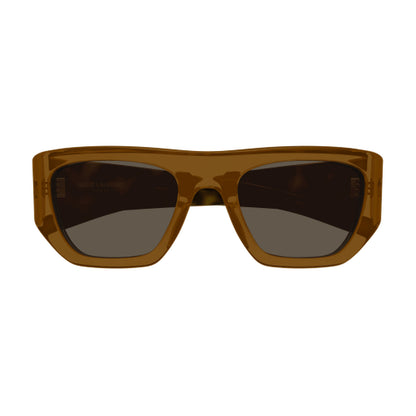 GAFAS DE SOL SAINT LAURENT SL 740