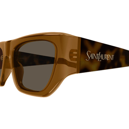 GAFAS DE SOL SAINT LAURENT SL 740