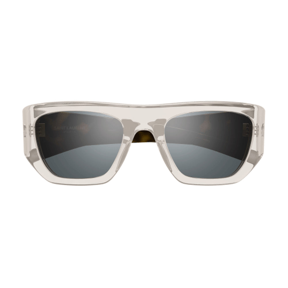 GAFAS DE SOL SAINT LAURENT SL 740