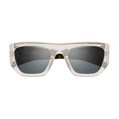 GAFAS DE SOL SAINT LAURENT SL 740