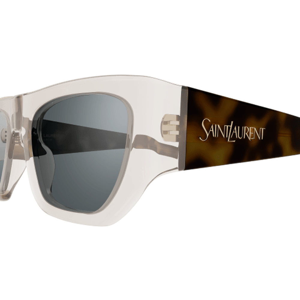 GAFAS DE SOL SAINT LAURENT SL 740