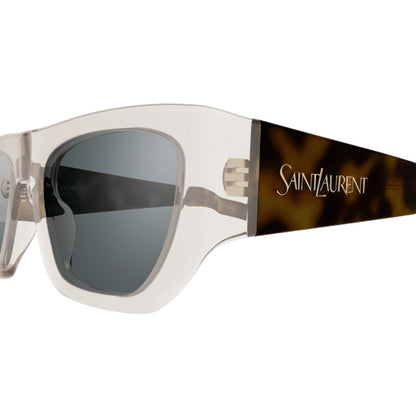 GAFAS DE SOL SAINT LAURENT SL 740