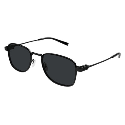 Gafas de sol Saint Laurent SL 741 – negro