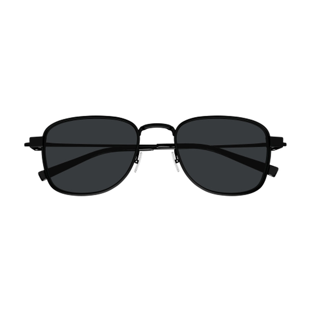 GAFAS DE SOL SAINT LAURENT SL 741