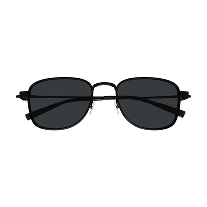 GAFAS DE SOL SAINT LAURENT SL 741