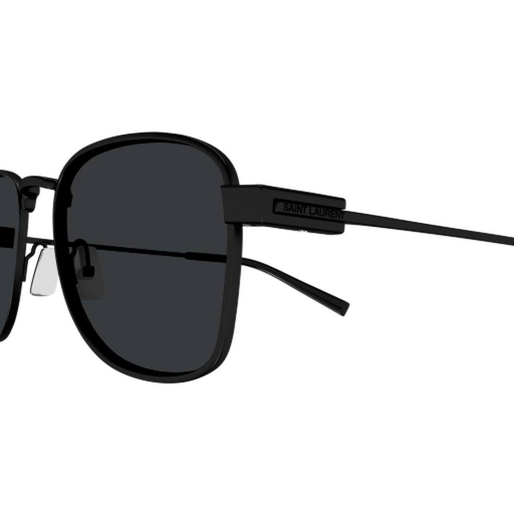 GAFAS DE SOL SAINT LAURENT SL 741
