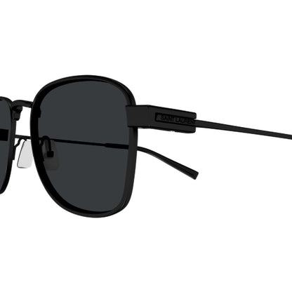 GAFAS DE SOL SAINT LAURENT SL 741