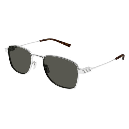 Gafas de sol Saint Laurent SL 741 – negro (5)