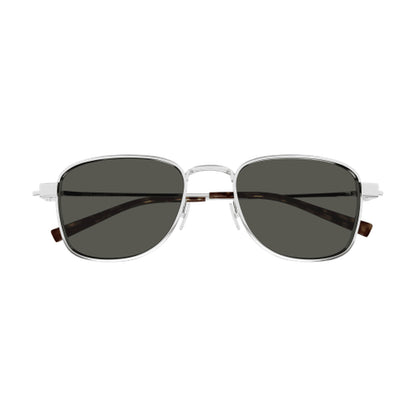 GAFAS DE SOL SAINT LAURENT SL 741
