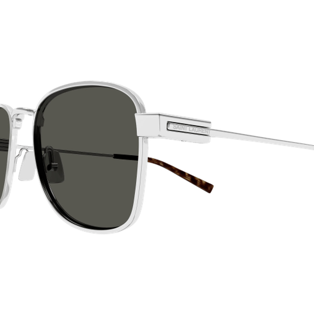 GAFAS DE SOL SAINT LAURENT SL 741