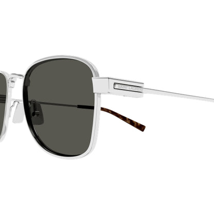 GAFAS DE SOL SAINT LAURENT SL 741