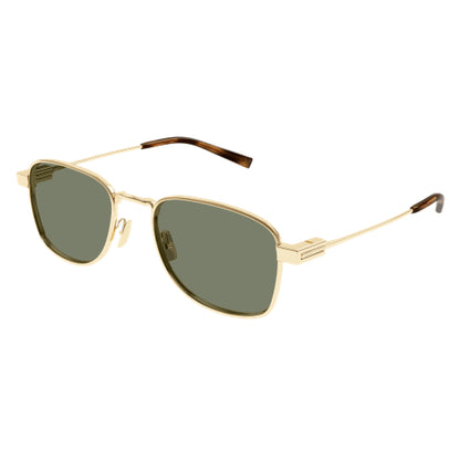 Gafas de sol Saint Laurent SL 741 – negro (9)