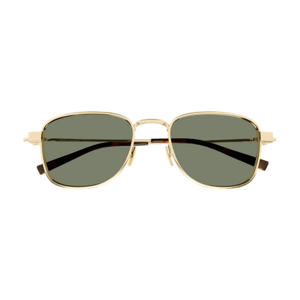 GAFAS DE SOL SAINT LAURENT SL 741