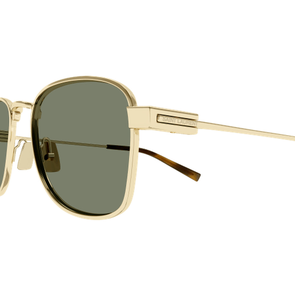 GAFAS DE SOL SAINT LAURENT SL 741