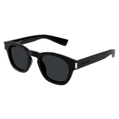 Gafas de sol Saint Laurent SL 746 – negro