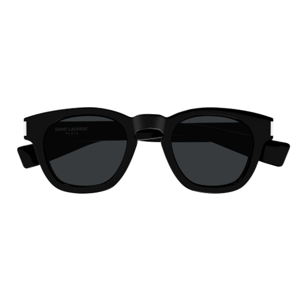 GAFAS DE SOL SAINT LAURENT SL 746