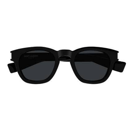 GAFAS DE SOL SAINT LAURENT SL 746