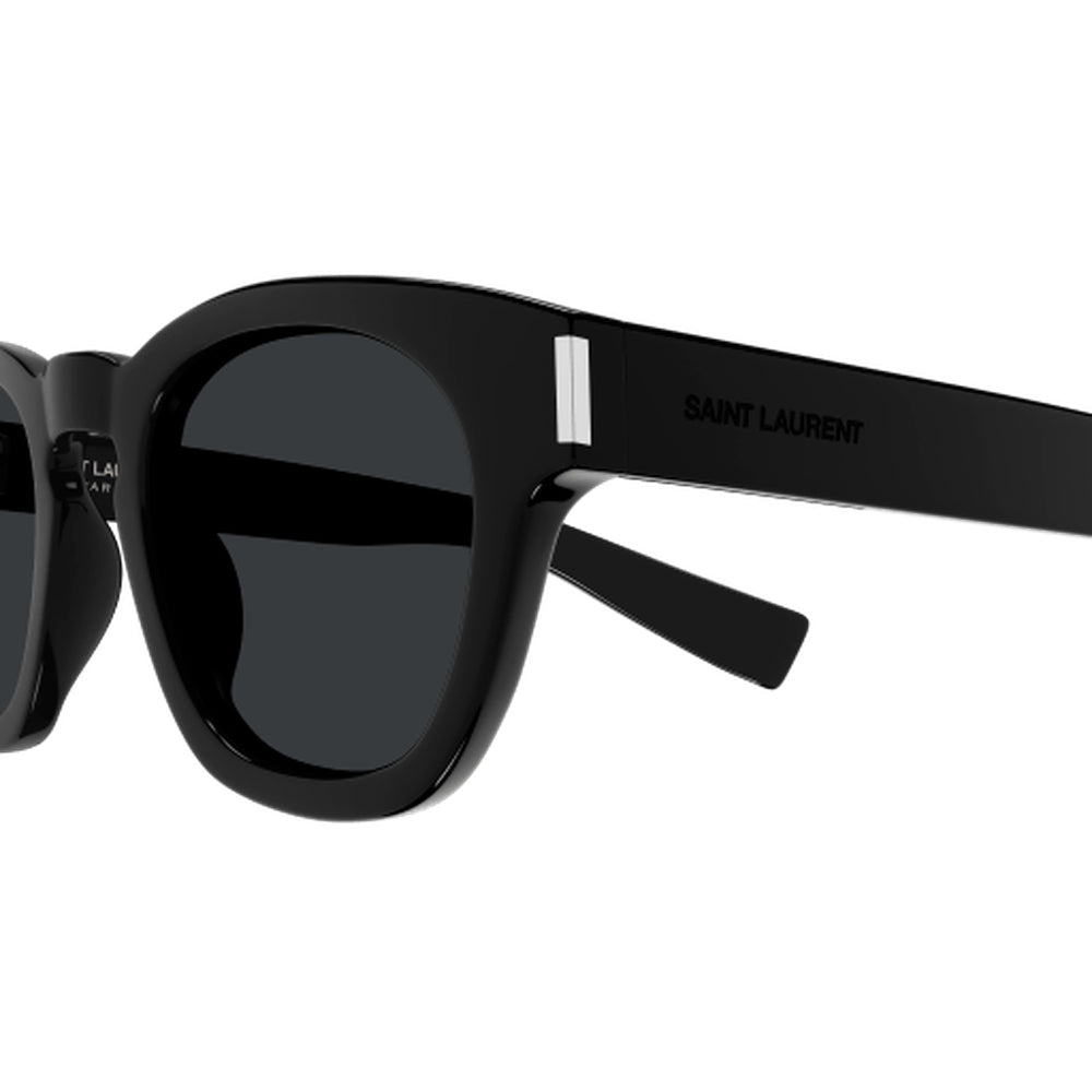 GAFAS DE SOL SAINT LAURENT SL 746