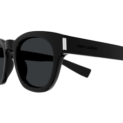 GAFAS DE SOL SAINT LAURENT SL 746