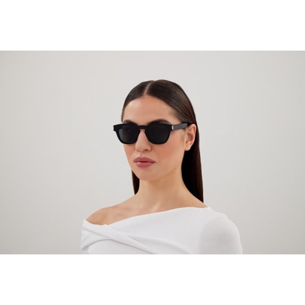 GAFAS DE SOL SAINT LAURENT SL 746